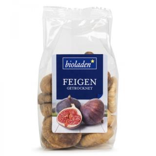 b*Feigen, getrocknet