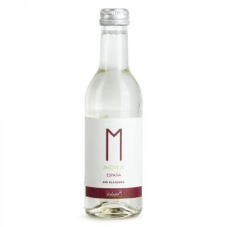 Michele, Weißwein 250 ml (ES)
