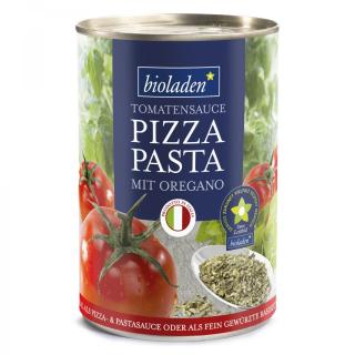 Tomatensauce Pizza & Pasta bioladen*