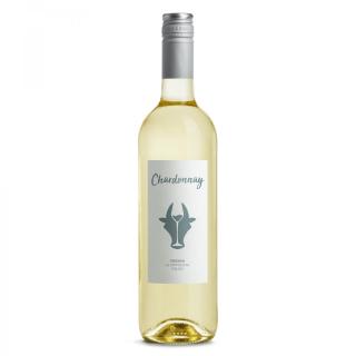 Chardonnay Weißwein bioladen* (IT)