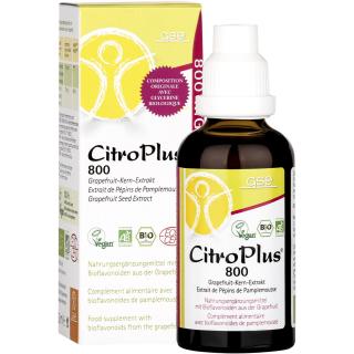 CitroPlus