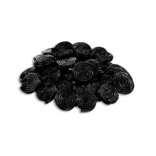 Helix Lakritzschnecken (Großgebinde)