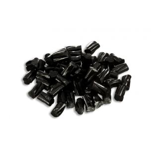 Twisters Lakritzstücke (Großgebinde)