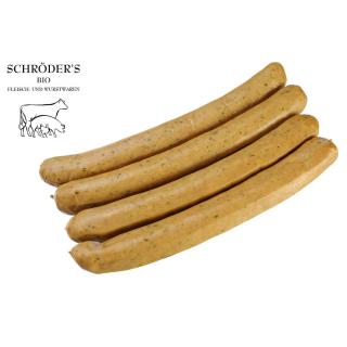 Käsegriller 4 Stück