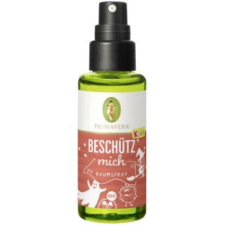 Beschütz mich Raumspray