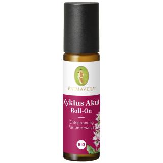 Zyklus Akut Roll-On