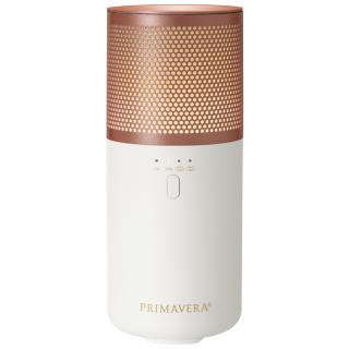 Aroma Vernebler Traveller