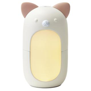 Aroma Vernebler Funny Friends