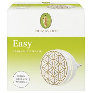 Aroma Duftstecker Easy
