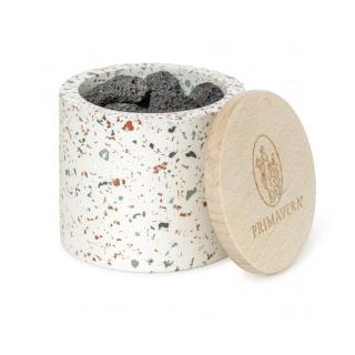 Aroma Duftstein Lava