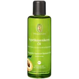 Aprikosenkernöl (Pflegeöl)