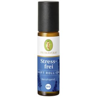 Stressfrei Duft Roll-On