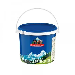 Joghurt fettarm 1,7% (Großgebinde)