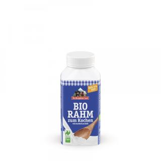 Rahm zum Kochen 15%