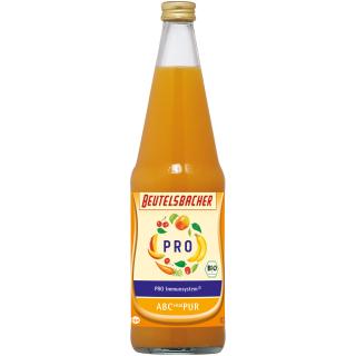 ABC Vital PUR Pro Saft