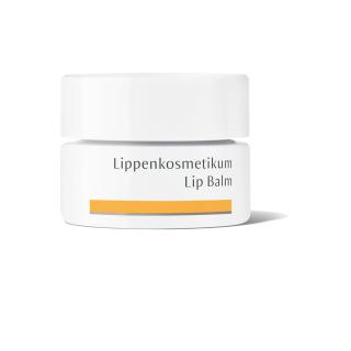 Lippenkosmetikum (Lip Balm)