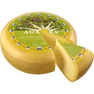 Maigouda jung 50% Fett i. Tr.