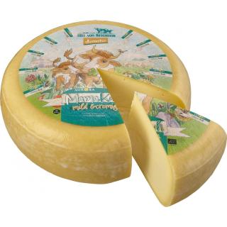 Aurora Mama Kuh 50% Fett i. Tr.