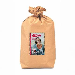 4-Kornflocken (Großgebinde)