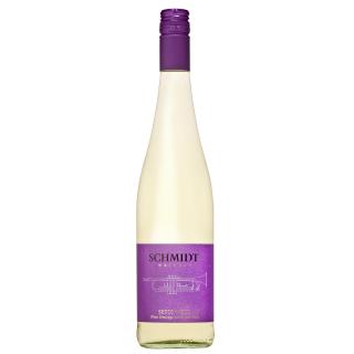 Secco, weiß 750 ml