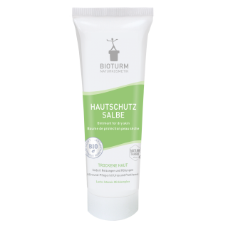 Hautschutz Salbe 50 ml