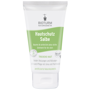 Hautschutz Salbe 150 ml