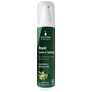 Repair Leave-in Spülung