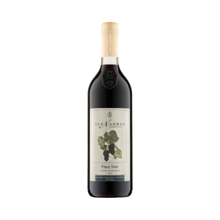 Pinot Noir Traubensaft 6 Flaschen