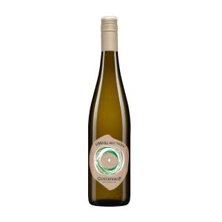 Sinnvoll, Weißwein (DE)