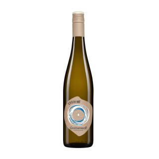 Crush NAT Weißwein (DE)