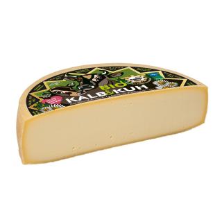 Baldauf Kalb & Kuh 50% Fett i. Tr.