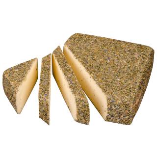 Gute-Laune Käse 55% Fett i.Tr.