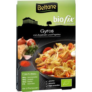 biofix Gyros (Gebindeartikel)