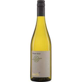 Pinot Gris alkoholfrei