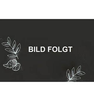 Kartoffelsalat vegan (Großgebinde)