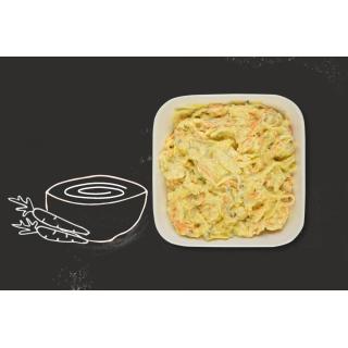 Coleslaw BBQ-Style (Großgebinde)