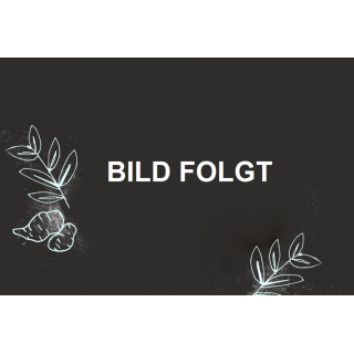 Avocado Pestosalat (Großgebinde)