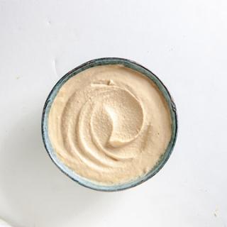 Hummus Klassisch (Großgebinde)