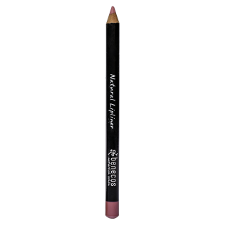 Lipliner pink