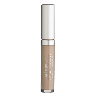 Natural Concealer beige