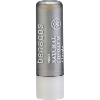 Natural Lip Balm classic