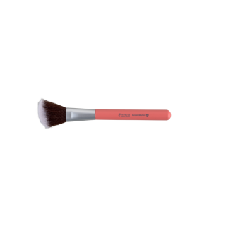 Rouge Brush