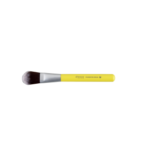 Foundation Brush