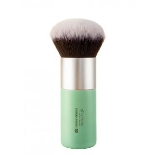 Kabuki Brush