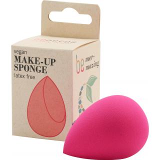 Make Up Sponge