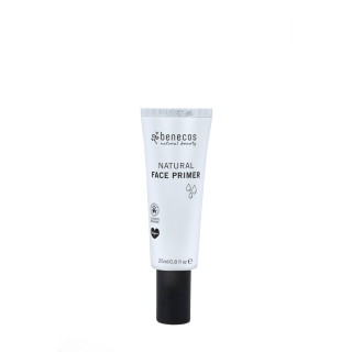 Natural Face Primer