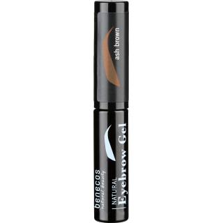 Eyebrow Gel ash brown