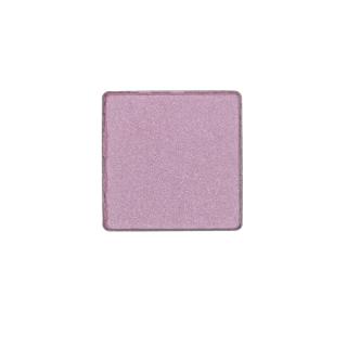Refill Eyeshadow prismatic pink