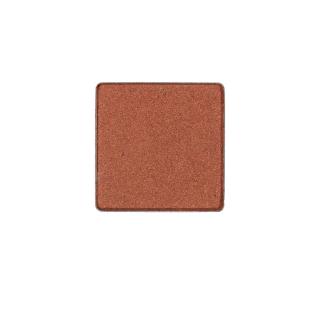 Refill Eyeshadow rusty copper