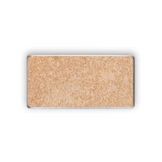 Refill Highlighter golddust